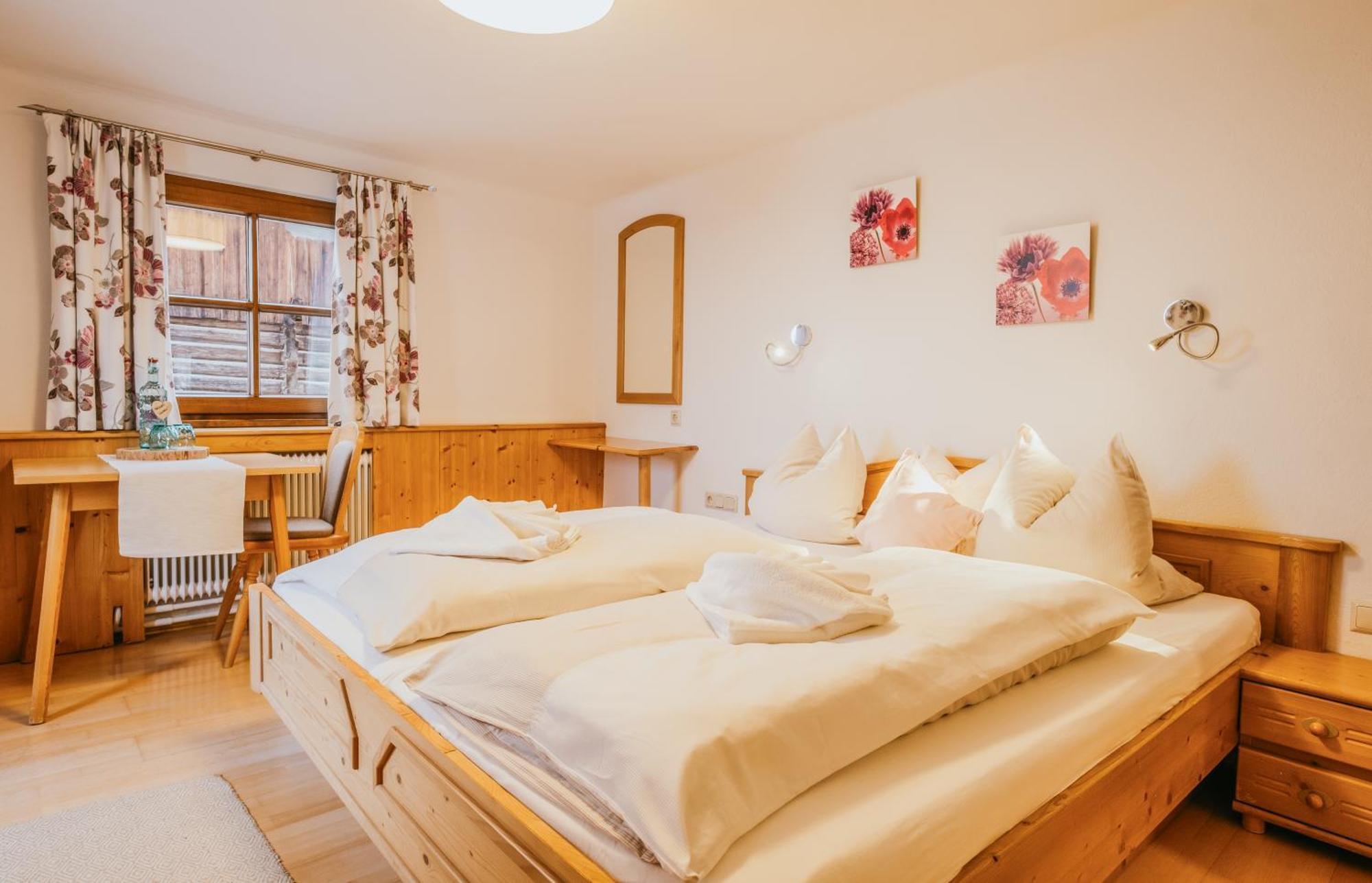 Hoferhof Familien-Abenteuer Hotel Schladming -Dachstein Exteriér fotografie