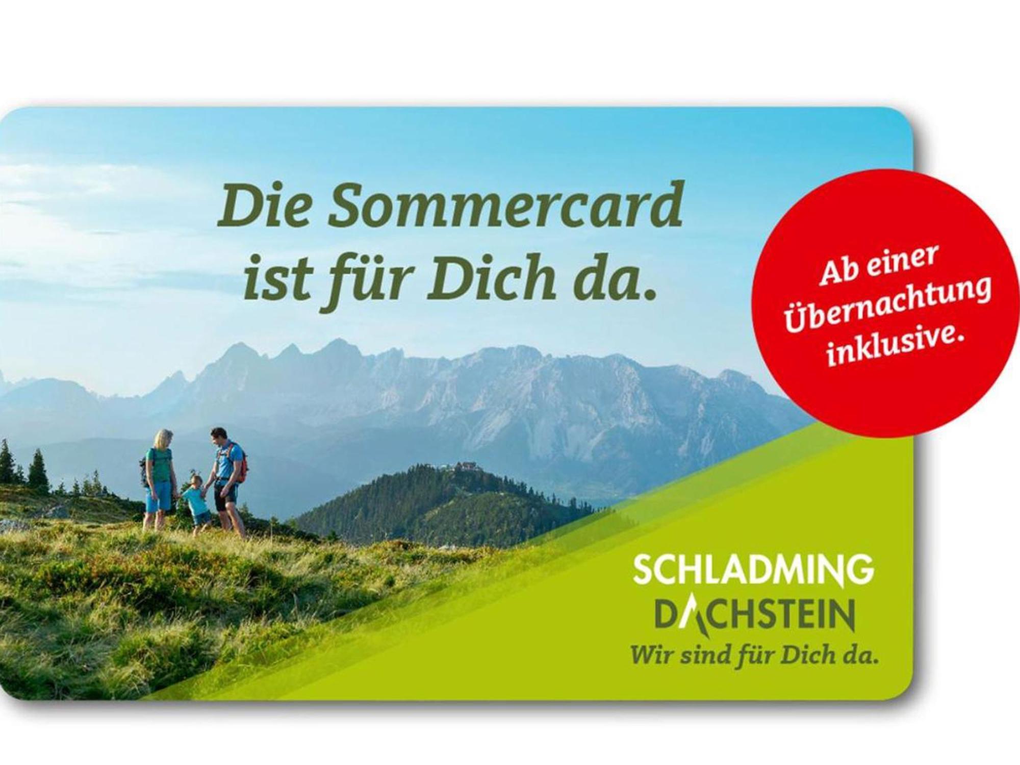 Hoferhof Familien-Abenteuer Hotel Schladming -Dachstein Exteriér fotografie